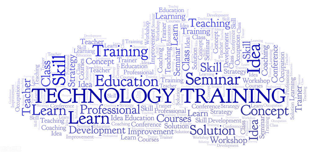 试用期不签劳动合同违约金,劳动合同没到期辞职要扣违约金吗