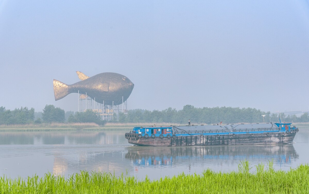 镇江旅游攻略最佳景点,镇江旅游景点推荐及攻略