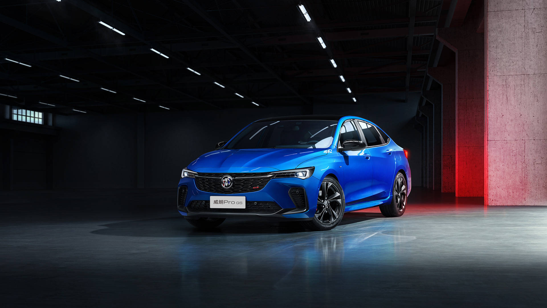 2022款别克威朗progs白色疾风版,别克威朗2020款20tcvt领先型油耗