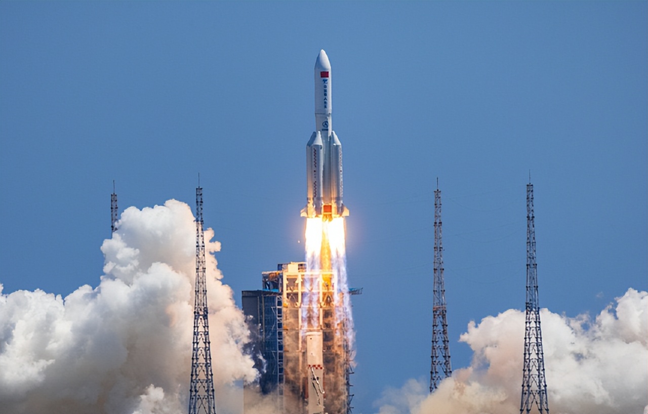 神十六发射台湾,神十六航天发射