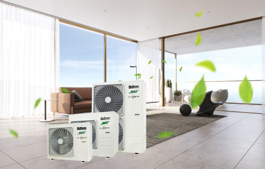 这个杀手有点冷木吉他solo,麦克维尔airfree内机分贝