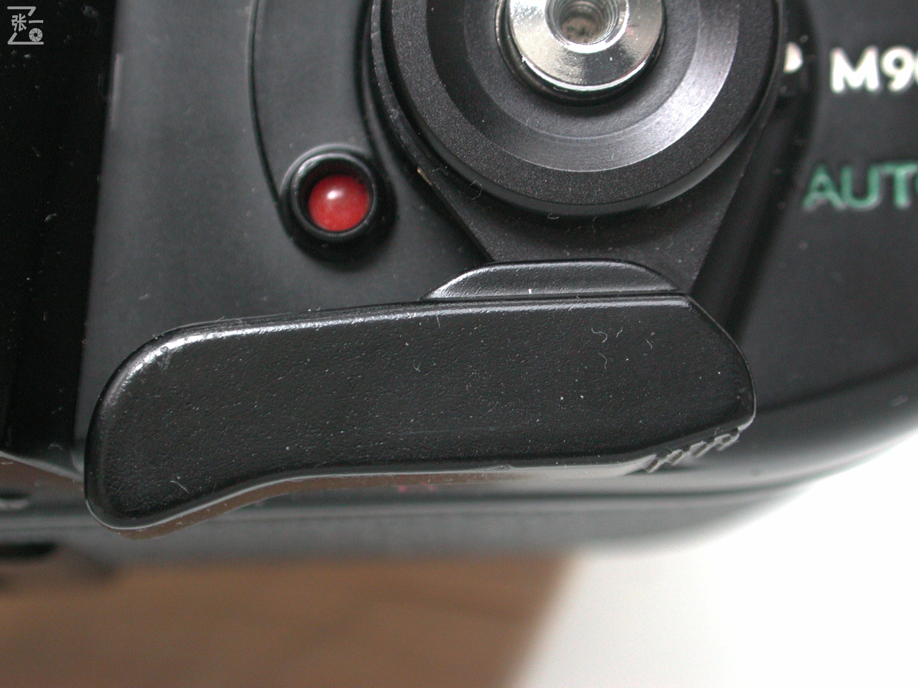 nikon单反最新款,nikon相机日本款