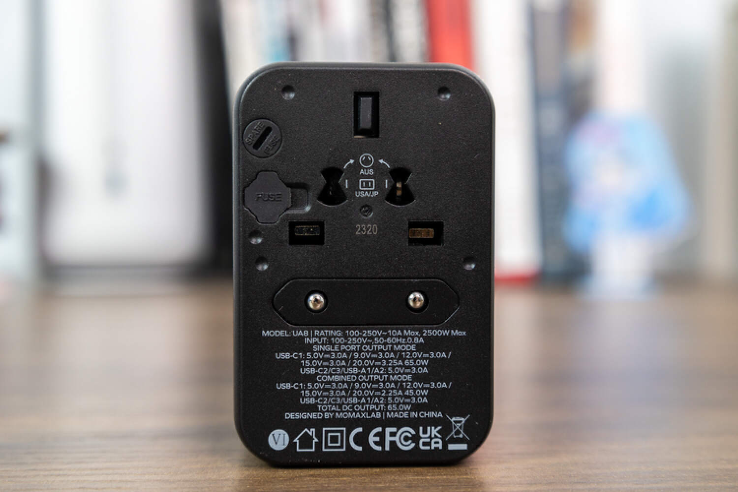 出国旅行需要做哪些准备,出国旅游团需要提前准备什么