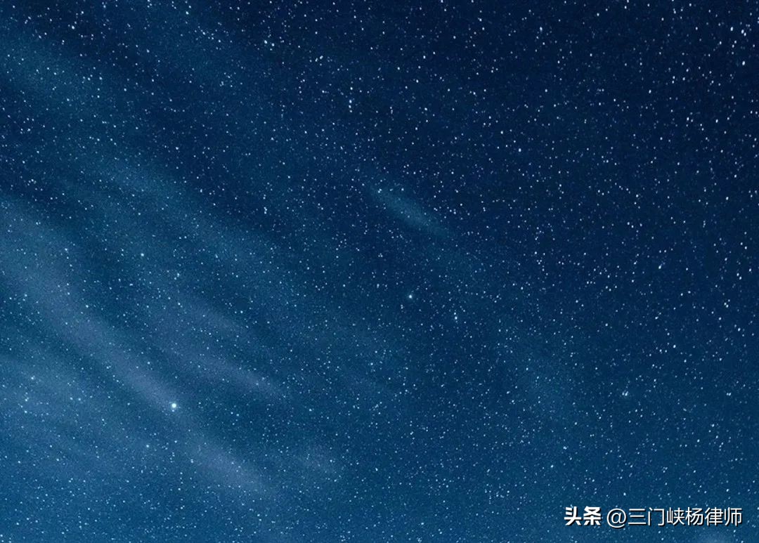 巢湖违停车辆拖走在哪里,南京车辆违停被拖走怎么处理