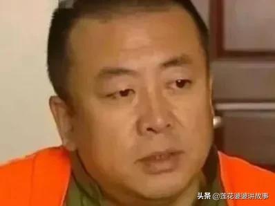 推荐20部百看不厌大剧,推荐三十部经典电视剧