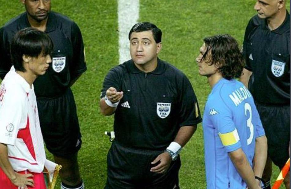 世界杯预选赛朝鲜对韩国,朝鲜与韩国世界杯比分对比