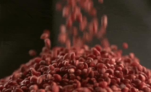 97年香港回归2斤装赖茅价格,赖茅1997香港回归特制多少钱