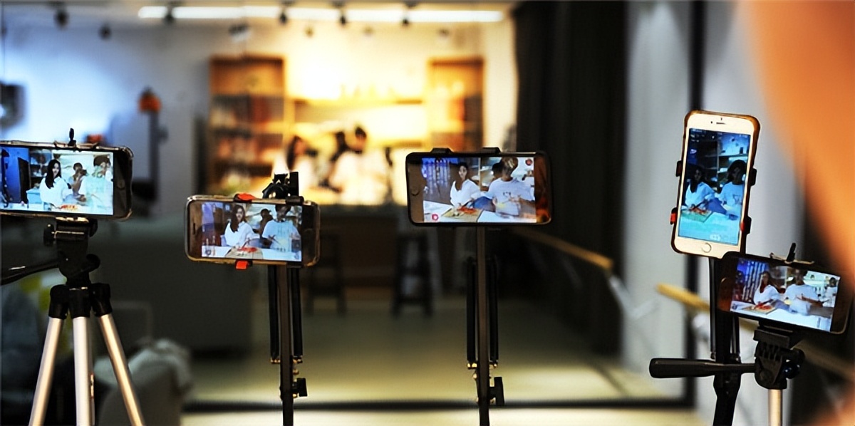 星火优选直播,星火优选直播带货是真的吗