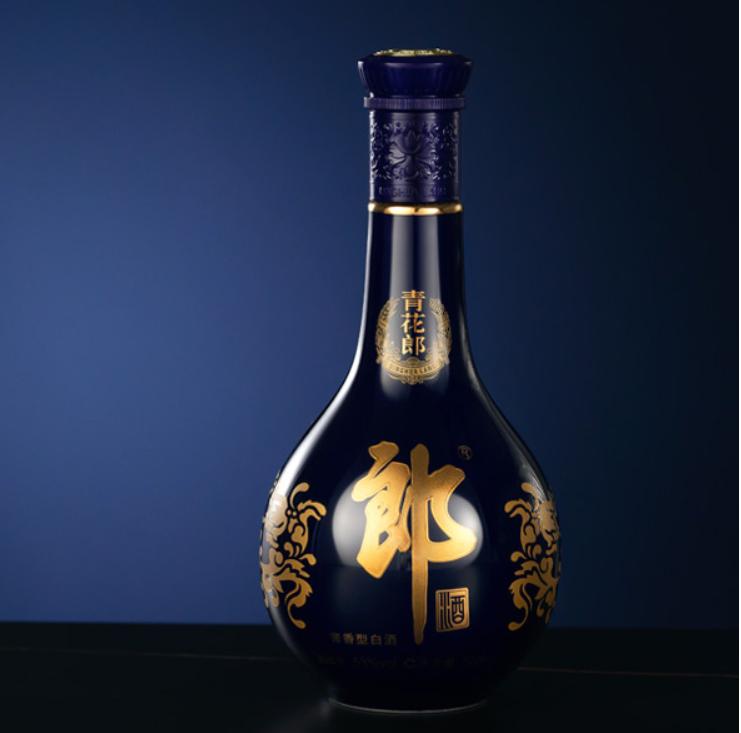 中国八大名酒都有什么特点,最具代表性的四大名酒