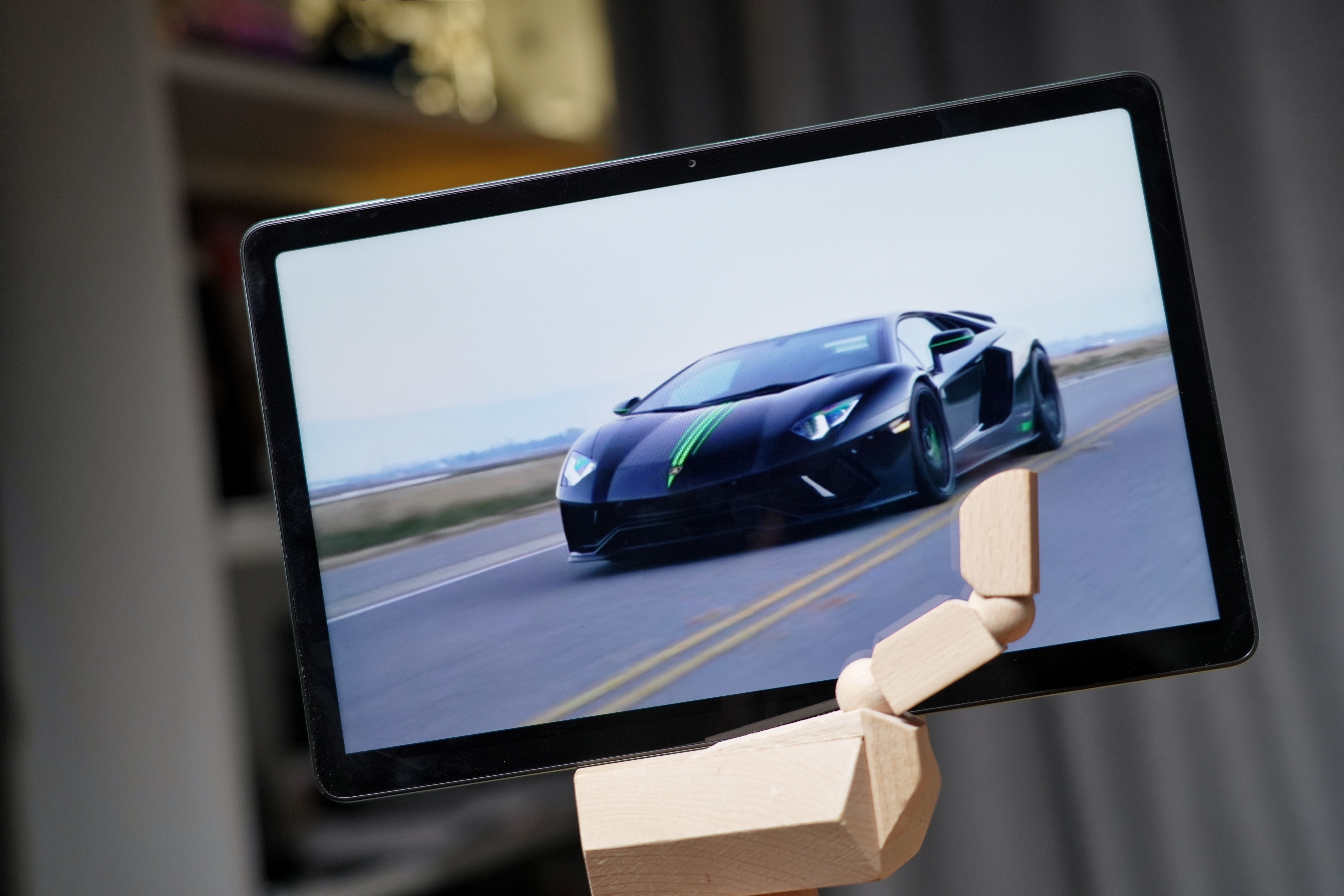 有没有比redmipad性价比高的平板,redmipad平板怎么样