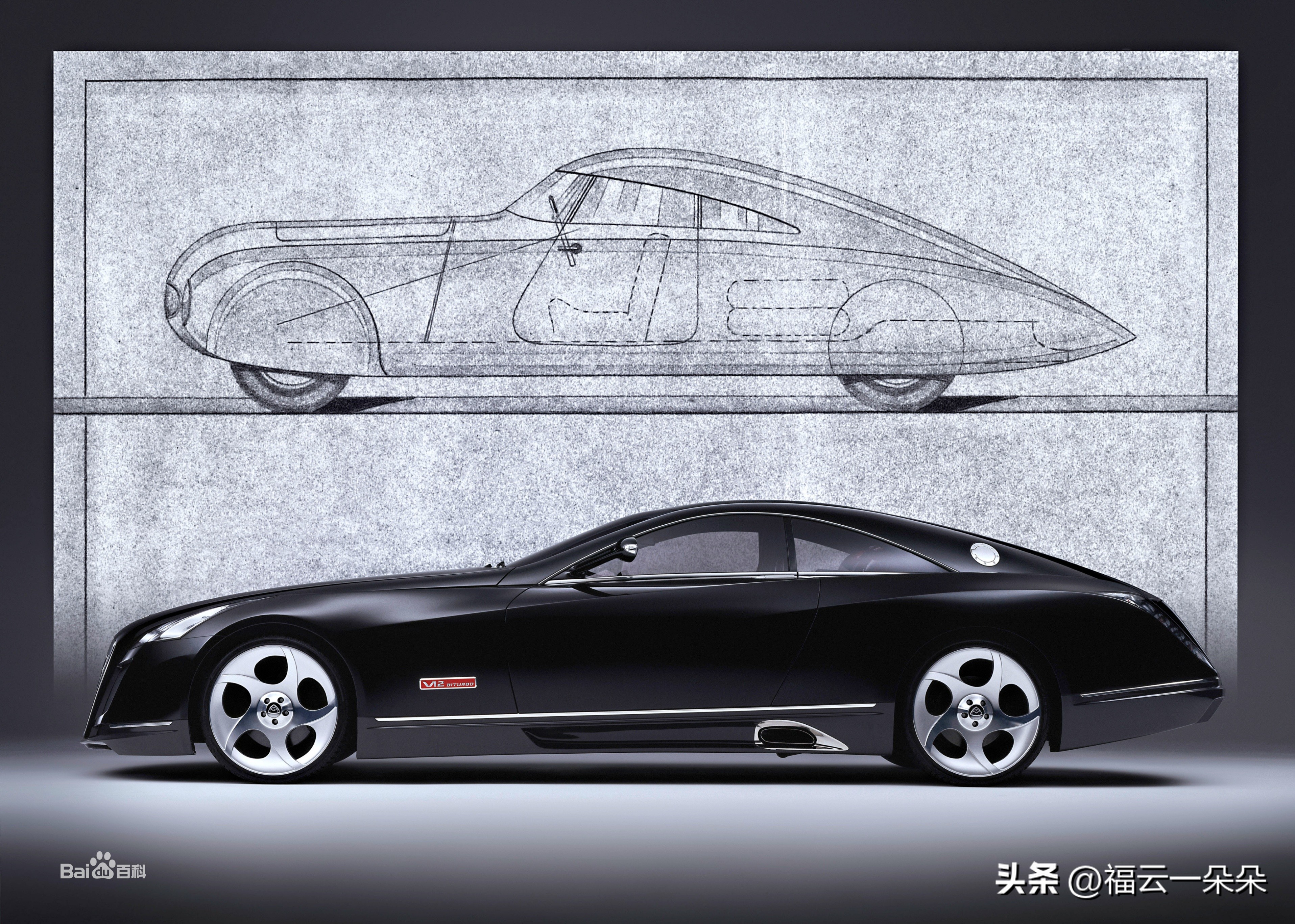 2022全球最贵豪车排行,c罗最贵的车图片大全