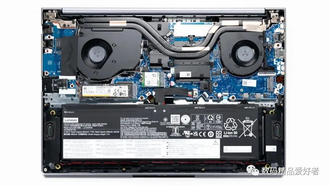 双十一电脑笔记本避坑,笔记本双十一不建议买吗