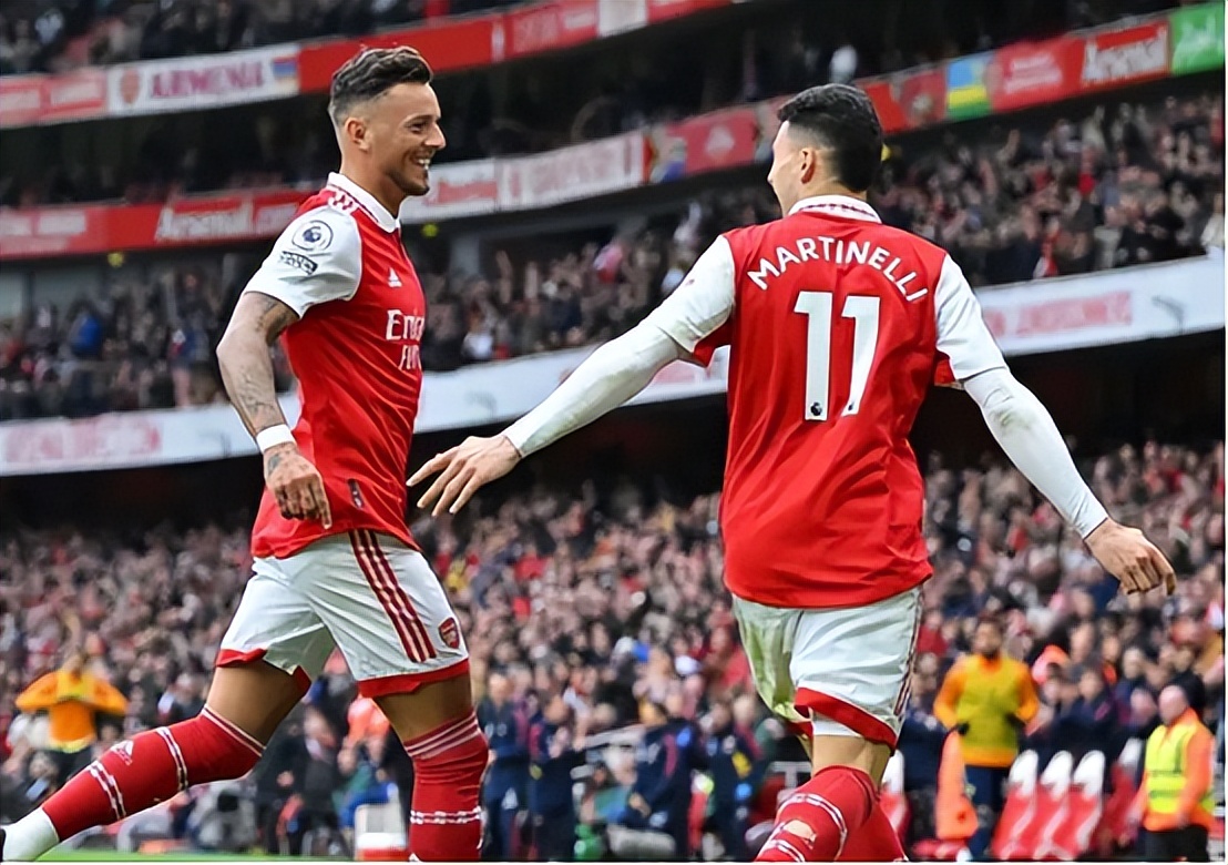 英超可持续发展规则,英超倒数第三降级规则