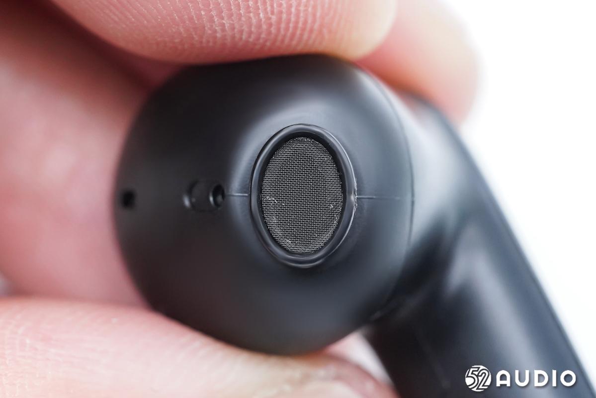 noiseairbuds鑰虫満鎷嗚В,realmebuds缁忓吀鑰虫満鎷嗚В