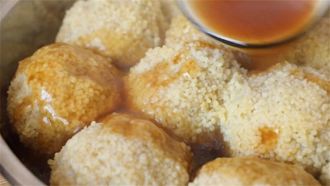 老人失眠用什么药好,老人安神助睡眠方子