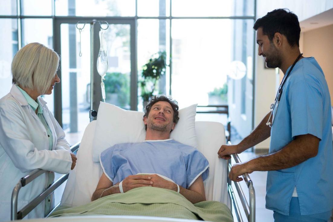 男性结扎还是女性结扎好,是男性结扎好还是女性结扎好