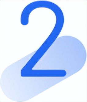 11月刊|橱窗广告上新！餐饮休娱商家爆量指南来袭