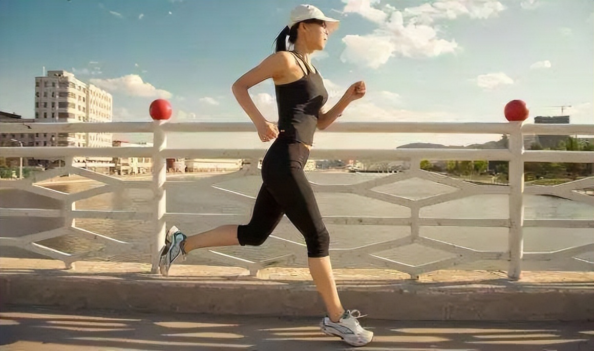 跑步导致的肌肉损伤如何治疗,跑步导致半月板损伤要疼多久