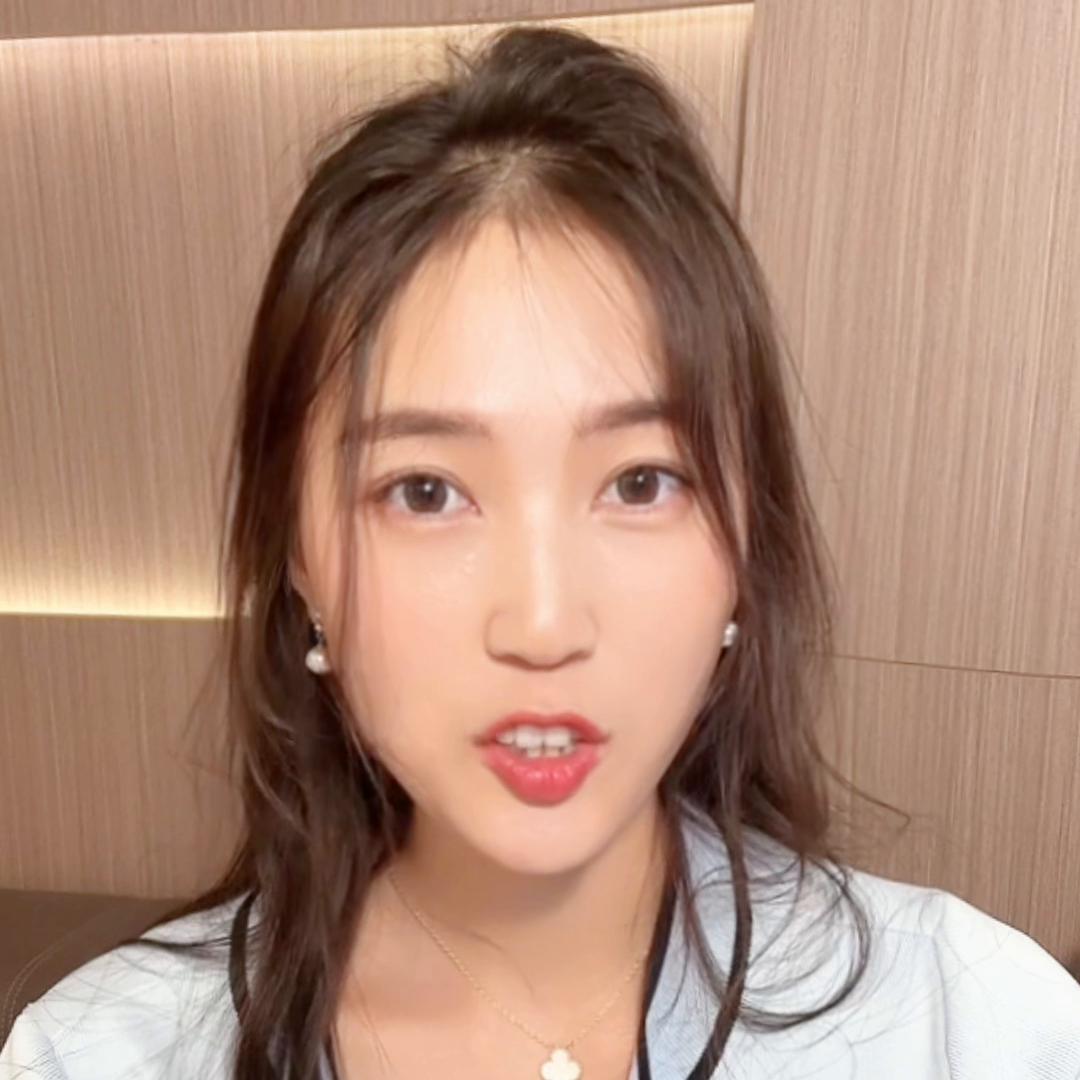 最省空间的厨房神器,小厨房装修神器