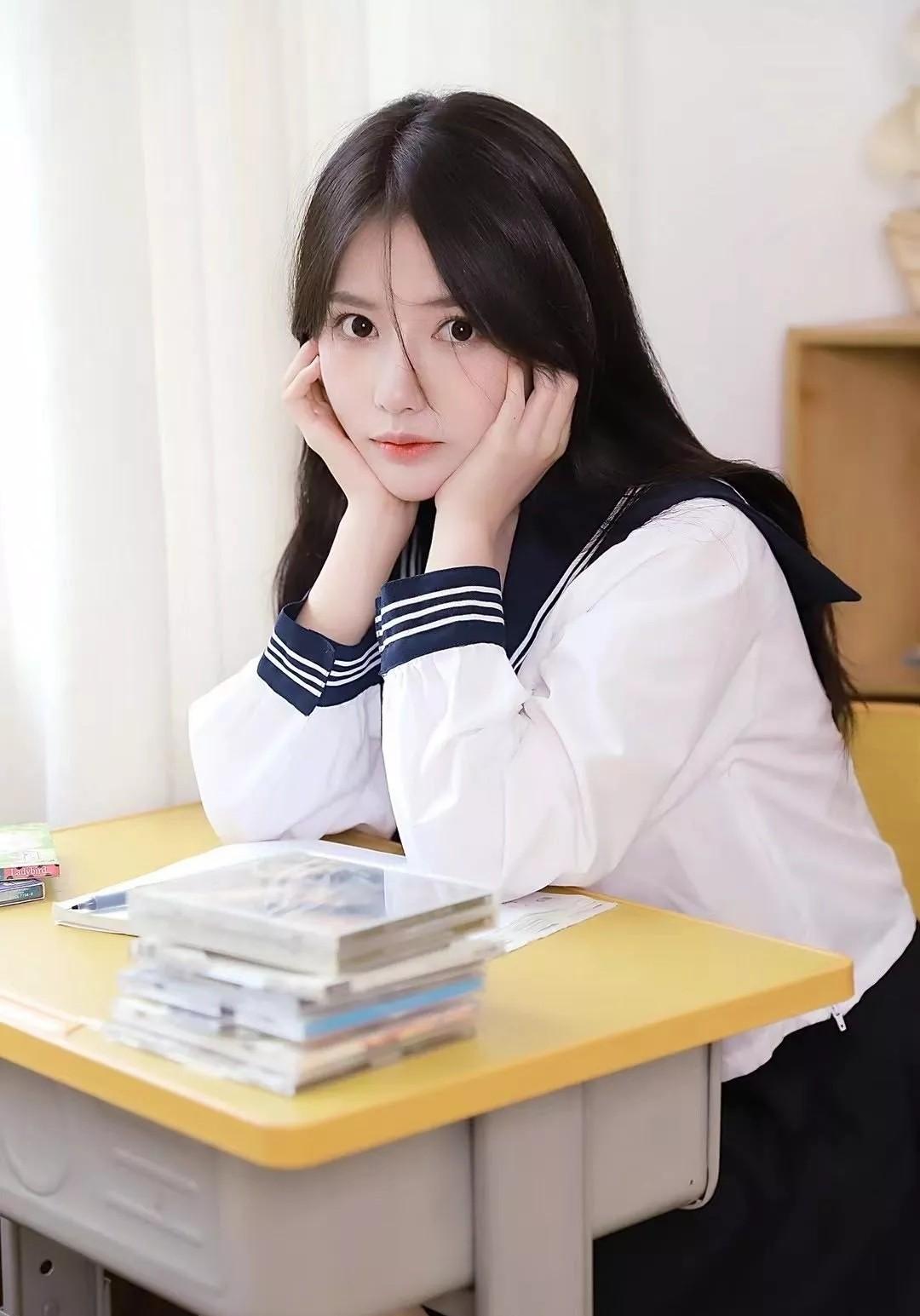 音乐才女回归陌陌直播人气主播静宝开启全新征程