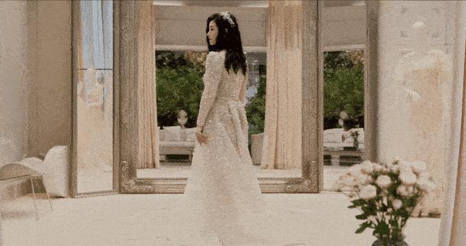 前女友找上门正确做法,前女友找上门说怀孕了现在怎么办