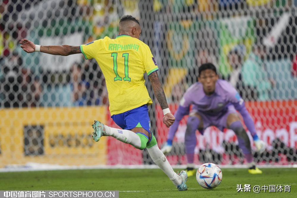 卡塔尔世界杯巴西16强,卡塔尔世界杯巴西2-0击败塞尔维亚