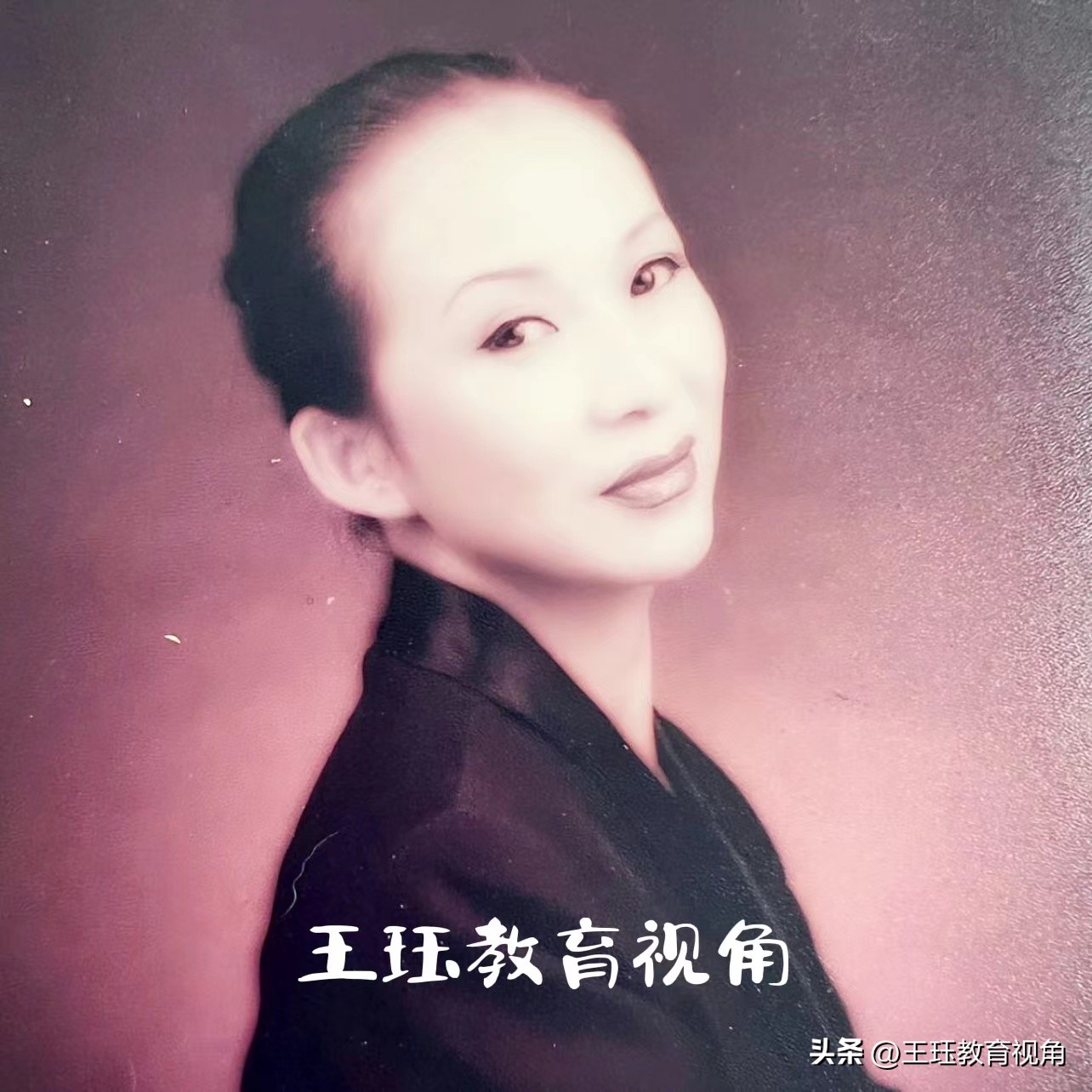 财务管理专业和计算机专业哪个好,专科财务管理专业介绍及就业方向