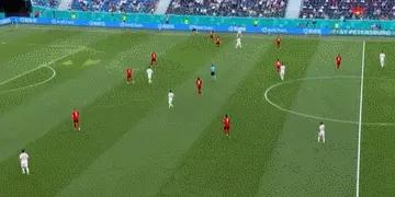 费兰托雷斯加盟巴萨全过程,费兰托雷斯在巴萨是不是主力