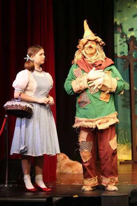 你熟悉的这个世界可能已经被“神”重置了（下）