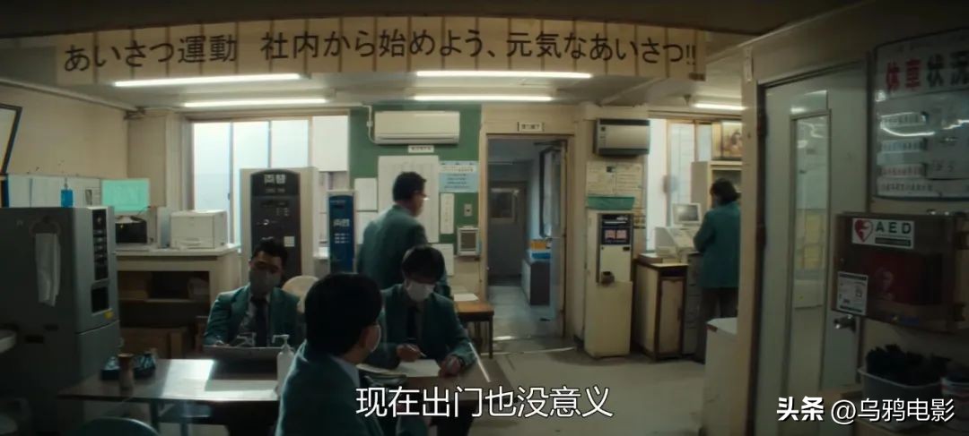 狂砸9亿，阵容逆天，拍出来却被骂上热搜…