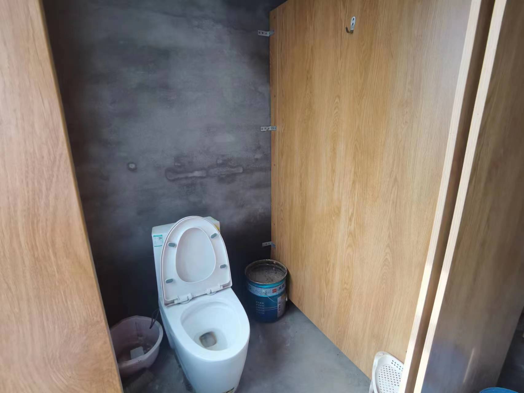 北京大兴1万8的农村小院,北京周边最便宜农村小院