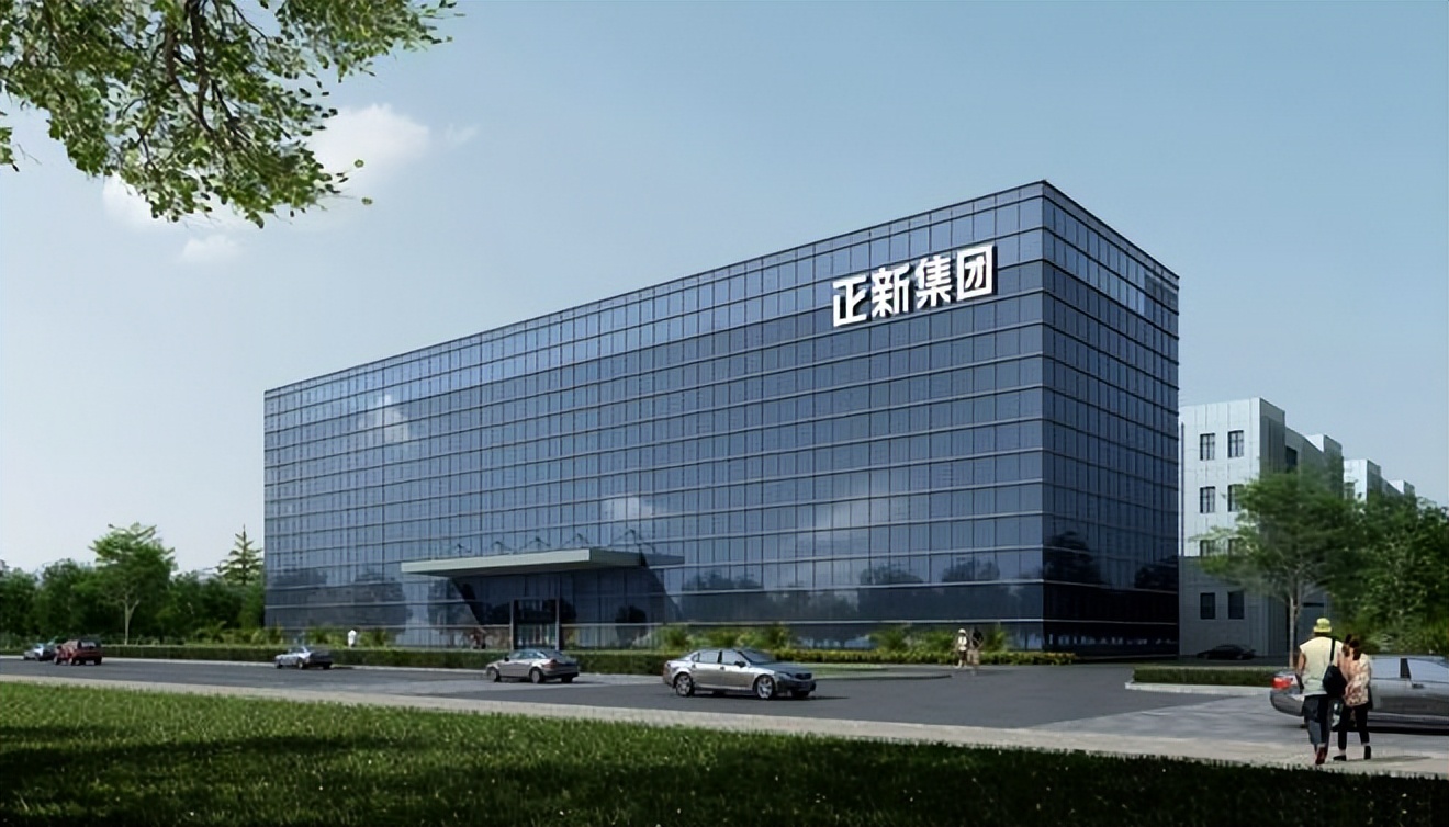 中国鸡排,正新鸡排利润最好的店