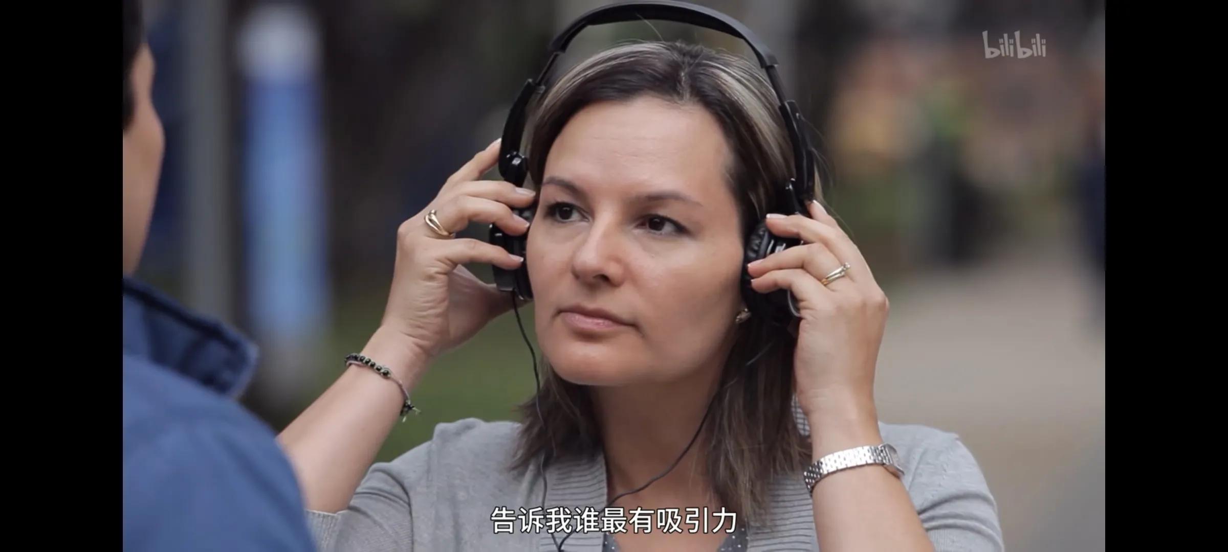 混血儿生的孩子好看吗,好看的混血儿