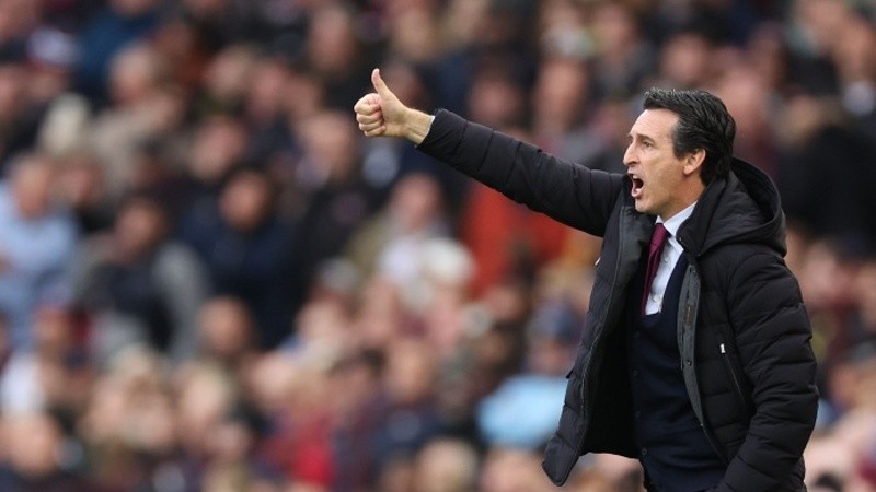 英超决赛切尔西,英超豪门赛事