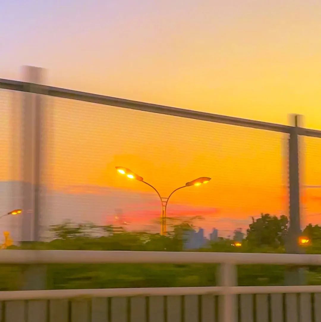 朋友圈背景图片文字,朋友圈背景图女生