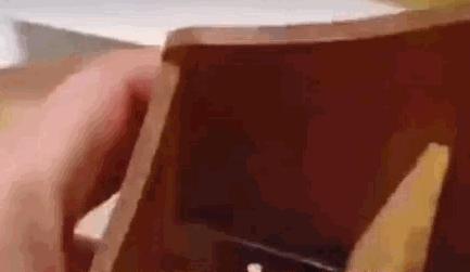 这些家居鸡肋用品都舍不得扔掉,看似不起眼的家居用品实则是隐藏