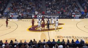 巅峰的罗本没遇到巅峰斯内德,罗本建功斯内德创纪录