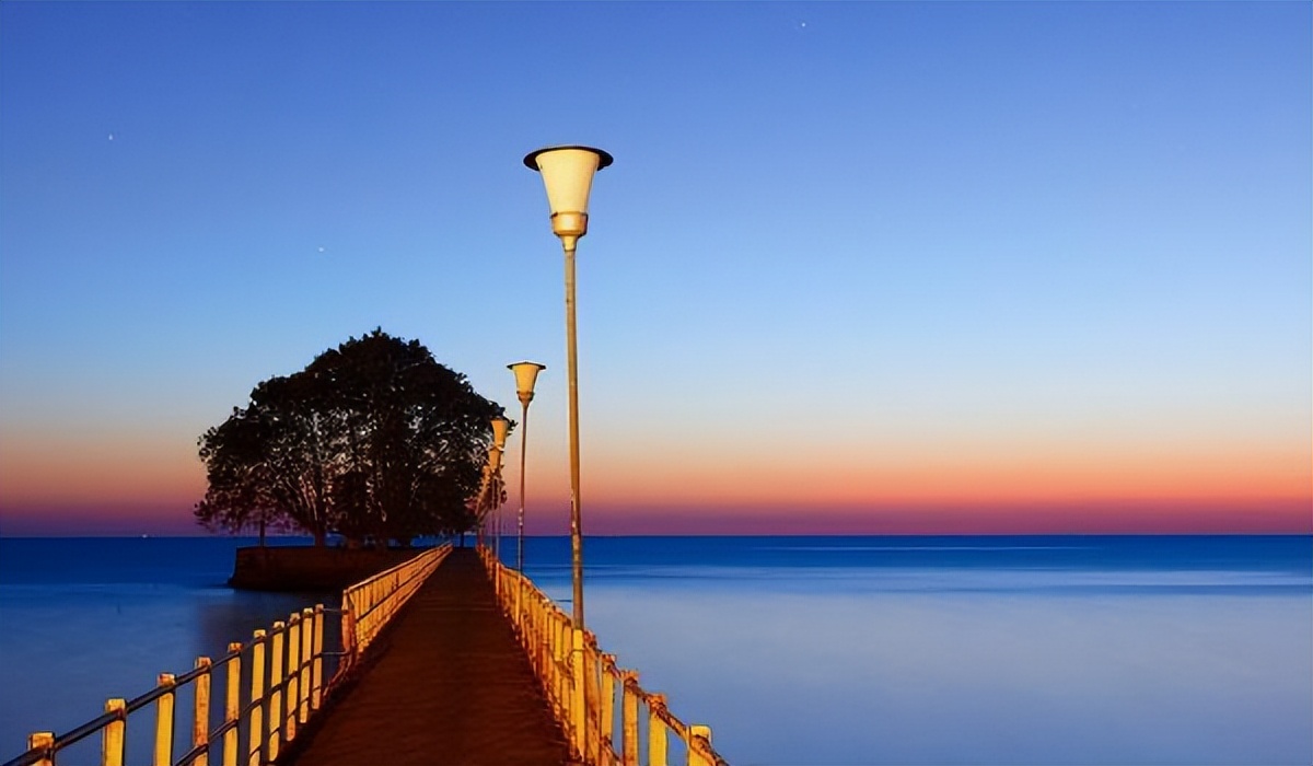 没有生儿子的人后悔吗,没有生儿子的真实感受