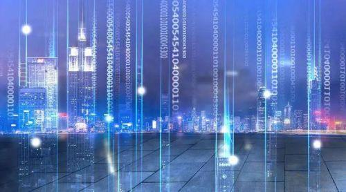 第一财经官网今天在线观看,第一财经官网今日股市