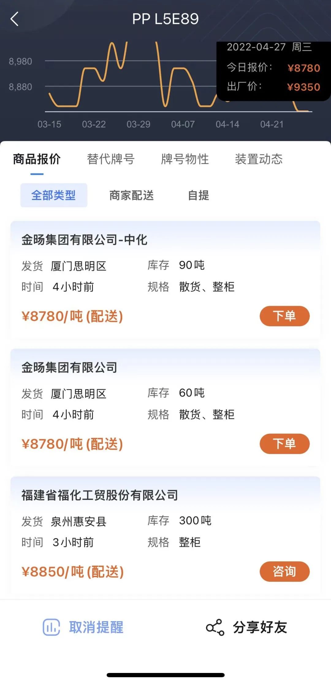 如何找塑料进货渠道,塑料制品哪个平台找货源