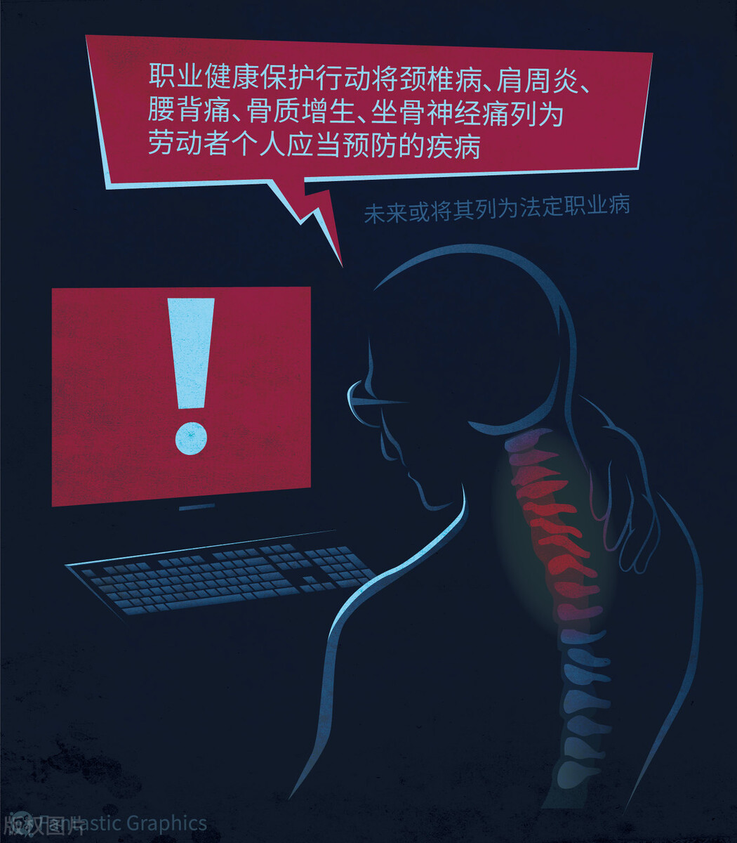 2022年，点亮新生活：应该丢掉一个坏习惯，做到两个早，三个坚持