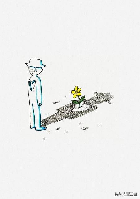 缺心眼改变最快的方法,缺心眼的人怎么变聪明