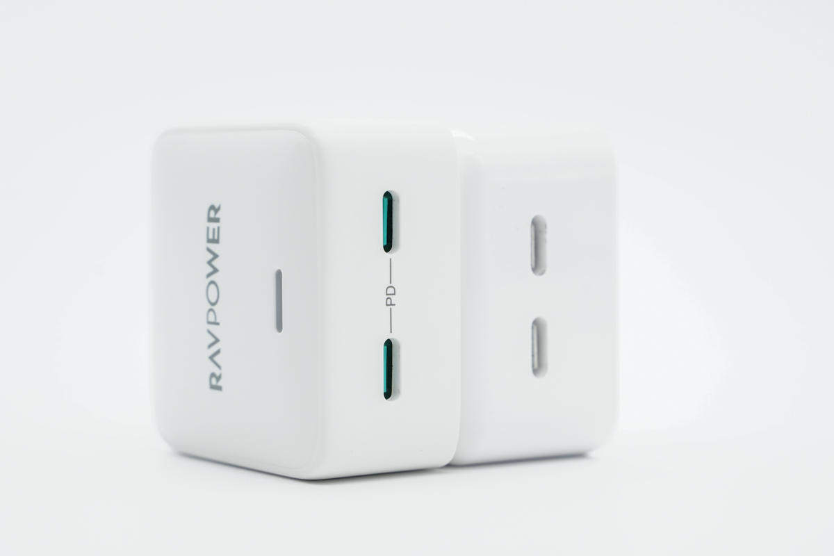 aohi奥海30w氮化镓充电器拆解,倍思氮化镓三代65w充电器拆解视频