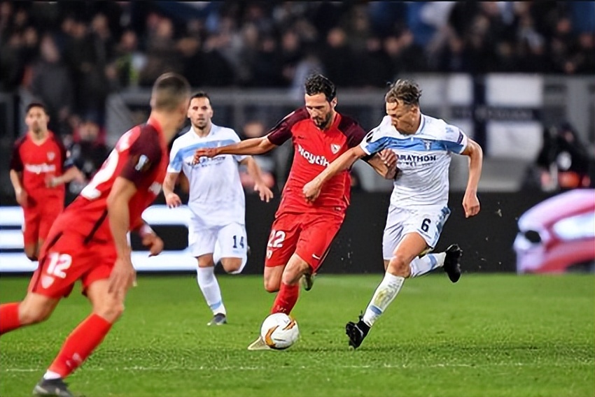 今日竞彩足球贝蒂斯对塞尔塔预测,足彩贝蒂斯vs巴萨预测