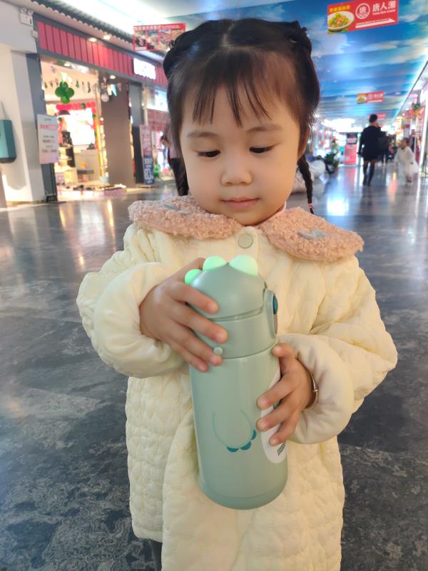 oneday保温杯带盖,Oneday保温杯