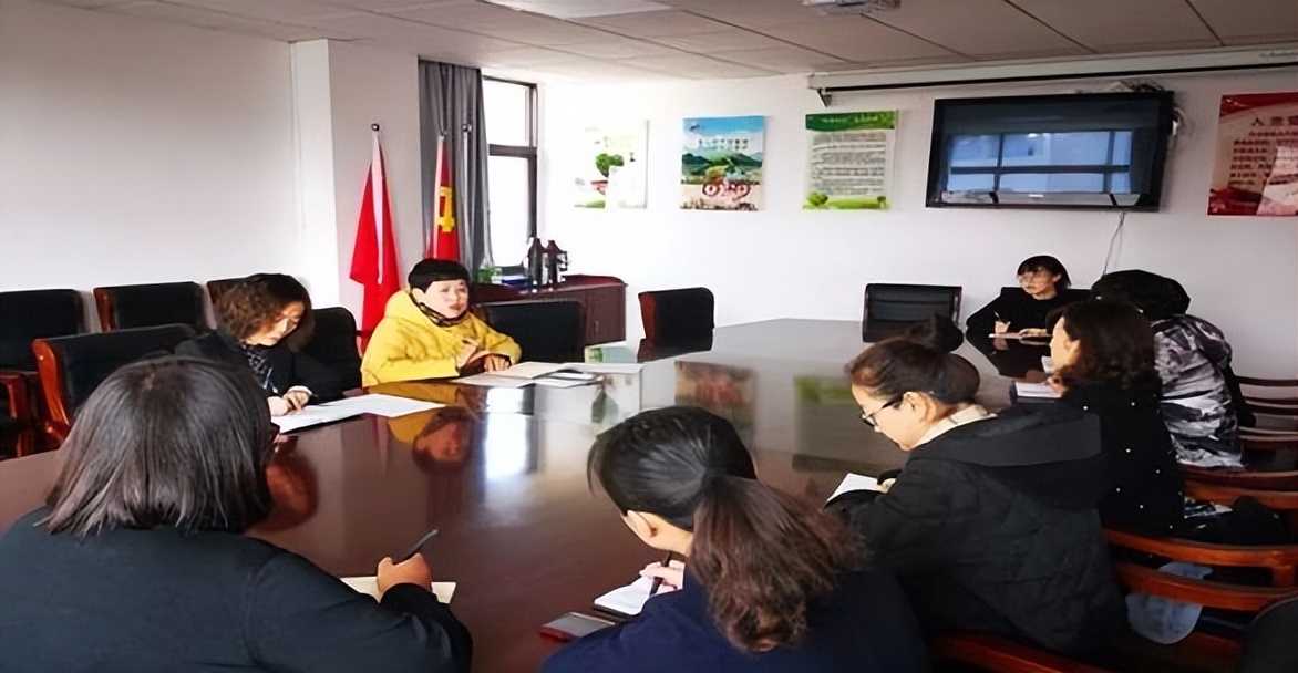 编制岗中5个单位很“清闲”，气象局有幸入榜，而地震局稳居榜首