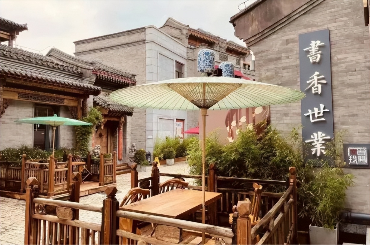 北京徒步路线推荐一览表,北京徒步线路八大处徒步图