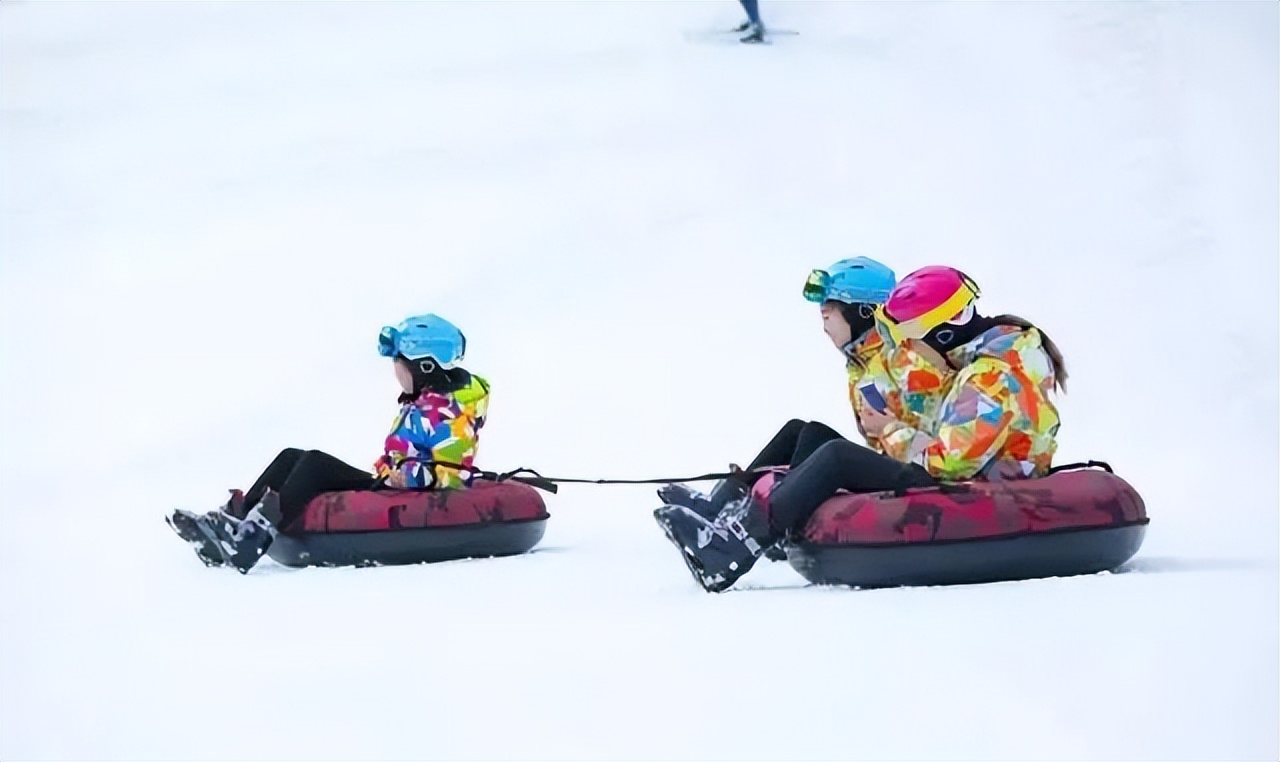 离乐山最近的滑雪场,乐山滑雪温泉