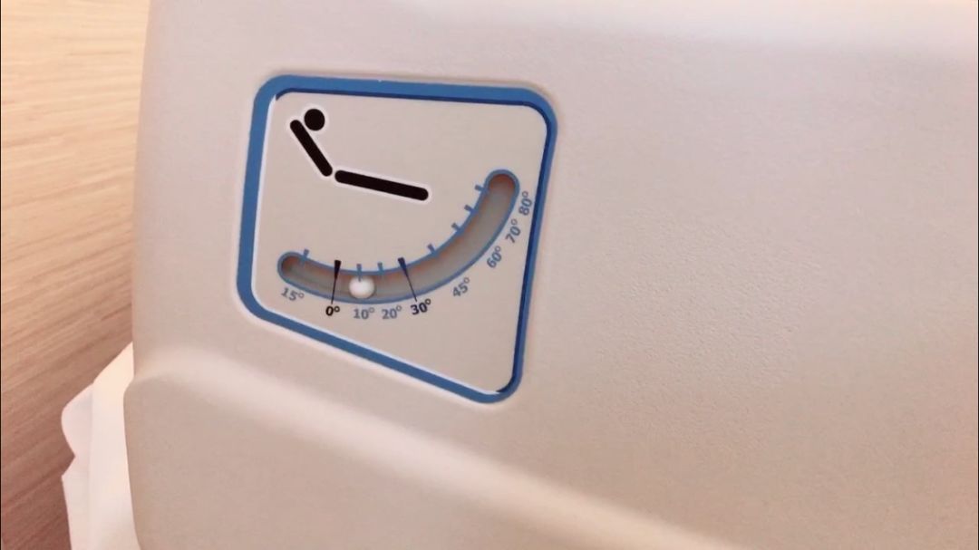 脑卒中恢复期的康复治疗,脑卒中患者的康复治疗方案