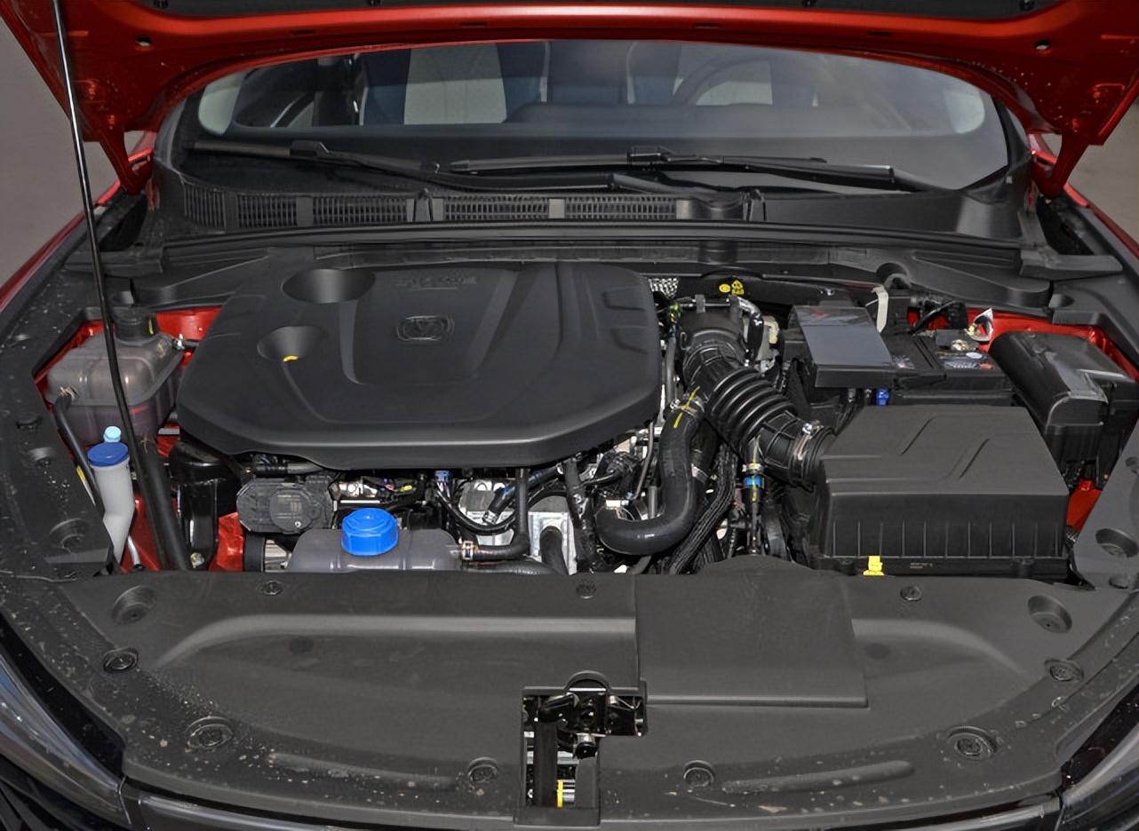 逸动油耗车友评论,2020逸动车主真实油耗